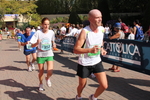 IMG_0600.JPG