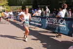 IMG_0605.JPG