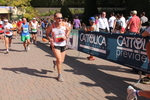 IMG_0611.JPG