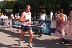 IMG_0615.JPG