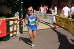 IMG_0655.JPG