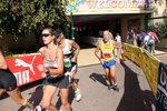 IMG_0665.JPG