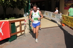 IMG_0675.JPG