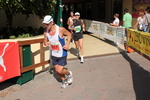IMG_0676.JPG