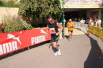 IMG_0687.JPG
