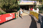 IMG_0693.JPG