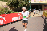 IMG_0733.JPG