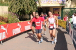 IMG_0744.JPG
