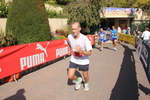 IMG_0747.JPG