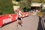 IMG_0758.JPG