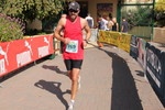 IMG_0761.JPG