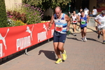 IMG_0774.JPG