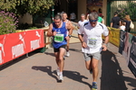 IMG_0775.JPG