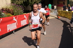 IMG_0776.JPG