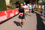 IMG_0782.JPG