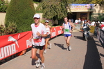 IMG_0783.JPG