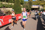 IMG_0784.JPG