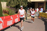 IMG_0785.JPG