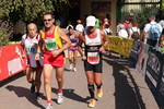 IMG_0787.JPG