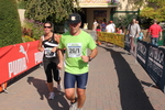 IMG_0794.JPG