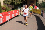 IMG_0795.JPG