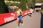 Filename=IMG_0801.JPG
Filesize=548KiB
Dimensions=1296x864
Date added=Oct 02, 2011 IMG_0801.JPG