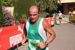 IMG_0810.JPG