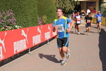IMG_0839.JPG
