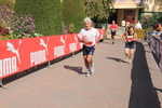 IMG_0844.JPG