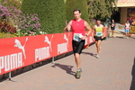 IMG_0846.JPG