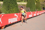 IMG_0847.JPG