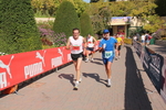 IMG_0851.JPG