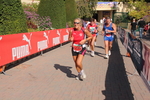 IMG_0853.JPG