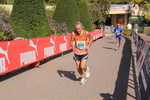 IMG_0862.JPG