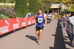 IMG_0869.JPG