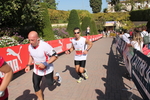 IMG_0872.JPG