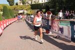 IMG_0879.JPG