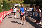 IMG_0880.JPG