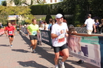 IMG_0884.JPG
