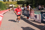 IMG_0886.JPG