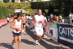 IMG_0891.JPG