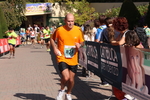 IMG_0893.JPG
