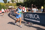 IMG_0908.JPG