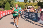 IMG_0922.JPG
