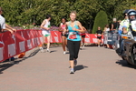 IMG_0928.JPG