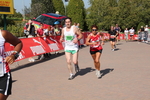 IMG_0930.JPG