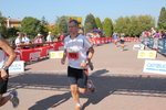 IMG_0934.JPG