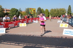 IMG_0938.JPG