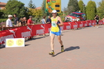 IMG_0939.JPG
