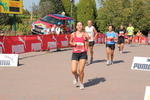 IMG_0952.JPG